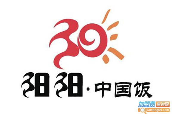 大兴阳阳小吃加盟