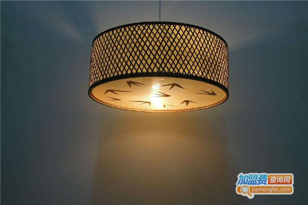 华卓LED灯加盟费