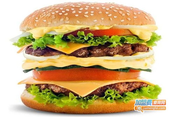 米兰达汉堡加盟费