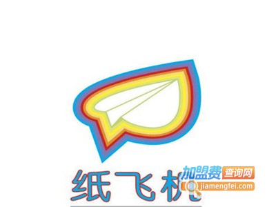 纸飞机儿童美术馆加盟费