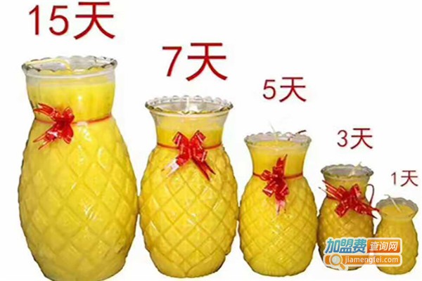 皖源家白酒加盟费