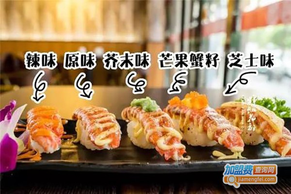 永发排骨饭加盟费