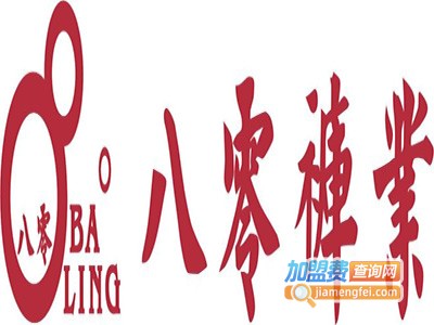 八零男装加盟