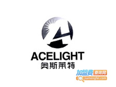 奥斯莱特女装加盟