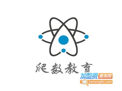 爬数教育加盟费