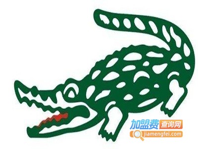 浙江鳄鱼男装加盟
