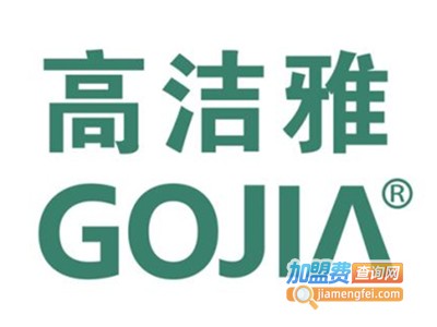 高洁雅室内空气治理加盟费