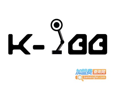 K-100男装加盟费