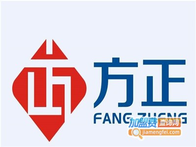 方正服装干洗加盟费