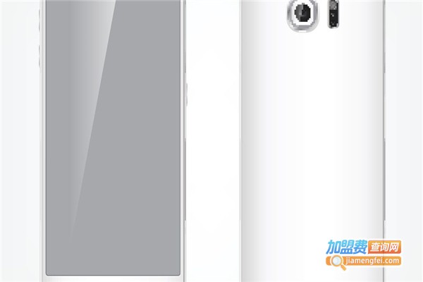 奥司汀空气净化器加盟费