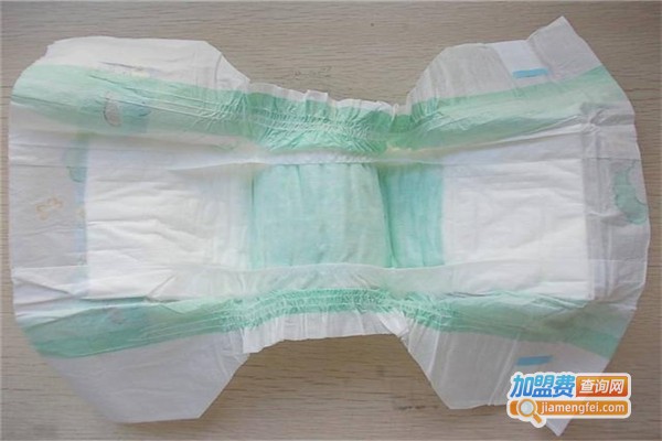 美乐家日用品加盟费