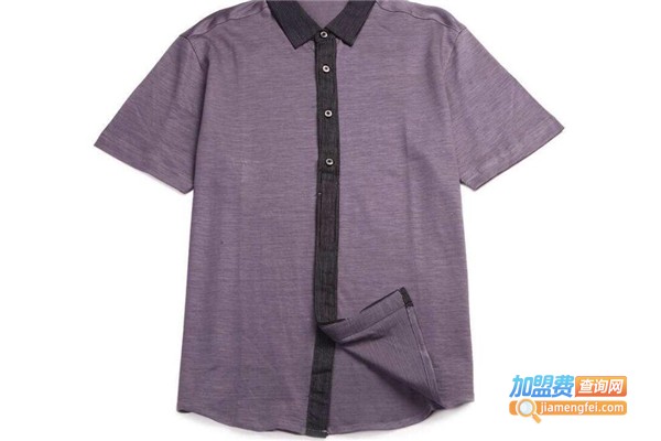 卓凡尼·柏特尔男装加盟