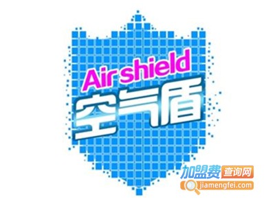 空气盾空气净化