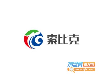 索比克男装加盟费