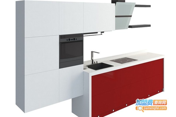 怡沛超声波水槽洗碗机加盟费