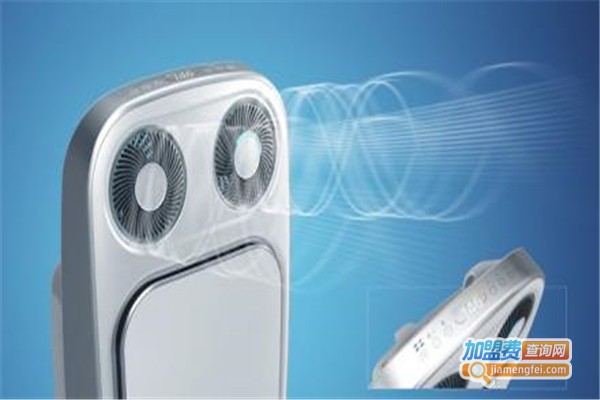 恒天然室内空气污染治理加盟费