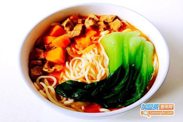 面法自然加盟费