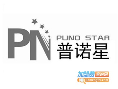 普诺星空气净化器加盟费