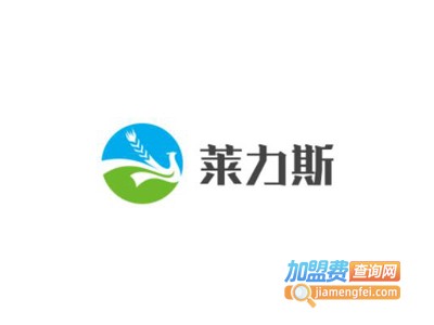 莱力斯男装加盟费