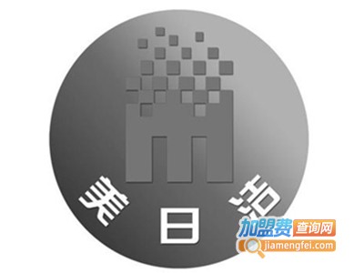 美日洁空气净化加盟费