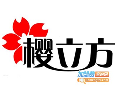 樱立方空气污染治理加盟费