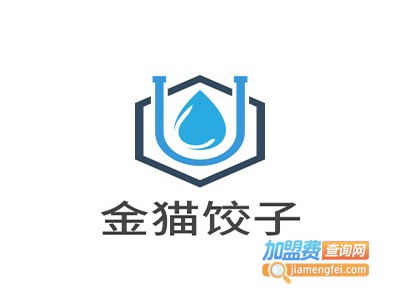 金猫饺子加盟费