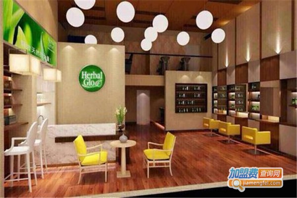 潮人潮牌创意生活馆加盟费