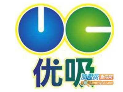 优吸室内空气治理加盟费