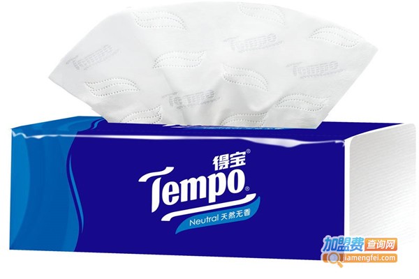 乐亦惠生活用品加盟费