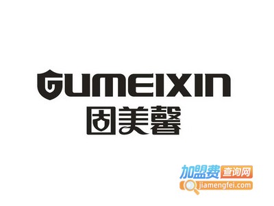 固美馨铝业家居加盟费