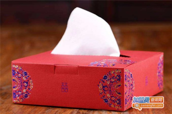 快销生活馆加盟费