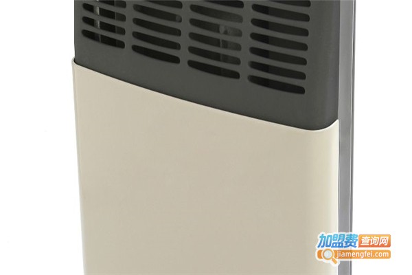 金乌炭雕空气净化加盟费