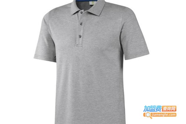 柏贝菲莉男装加盟费