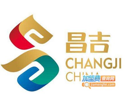 昌吉干洗加盟费