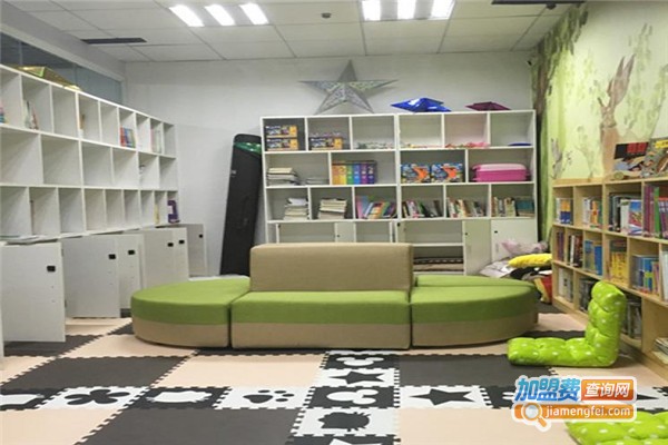 清华艺友国学托教馆加盟费