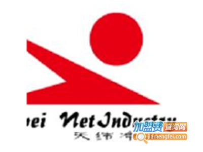 天纬净业加盟费