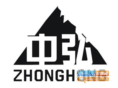 中弘空气净化加盟费