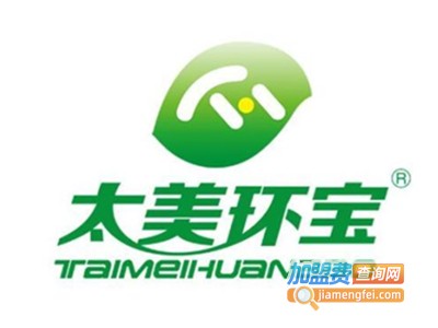 太美环宝室内空气净化加盟费