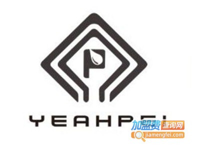 怡沛超声波水槽洗碗机加盟费