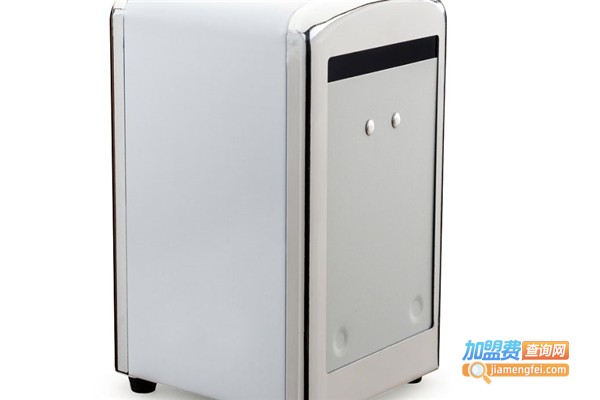 兆亿环保科技加盟费