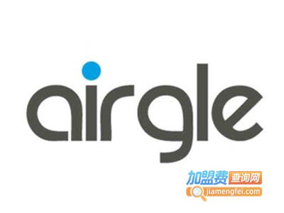 奥郎格空气净化器加盟费