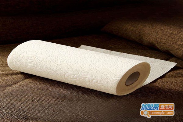 特百惠家居用品加盟