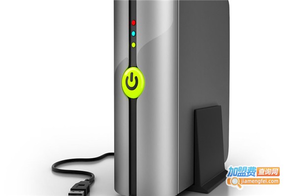 鑫乌炭雕艺术空气净化器加盟费