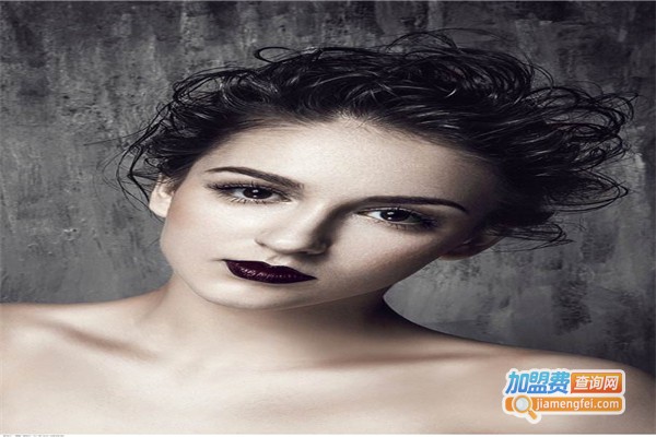 艾尚净进口商品加盟费