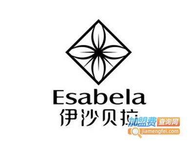 伊沙贝拉全铝家居加盟费