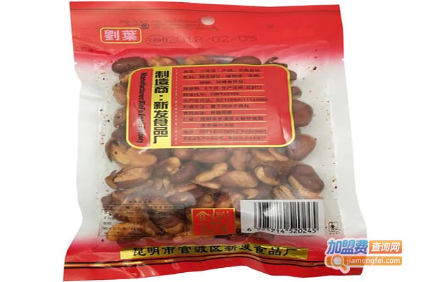 怡春山楂卷