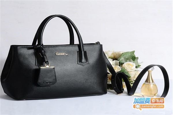 伊之恋干洗加盟费