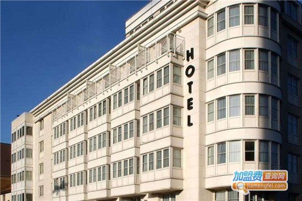 贝斯特干洗加盟费