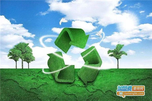 小霞伊丽莎绿色干洗加盟费