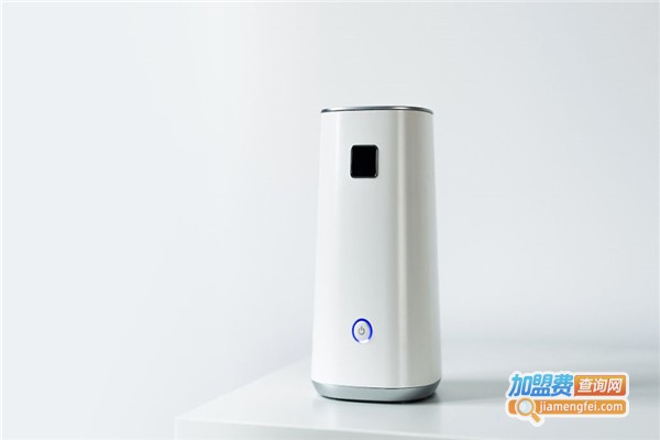 鑫乌炭雕艺术空气净化器加盟费